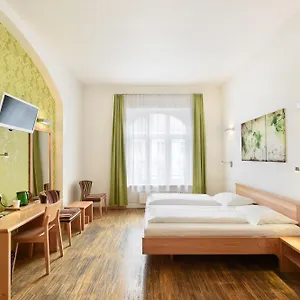 Mocca Otel